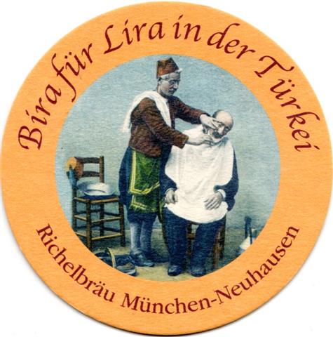 münchen m-by richel nahost 12a (rund200-türkei)